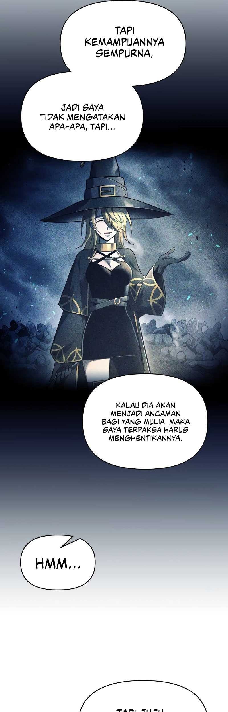 Chapter 82 - halaman 15
