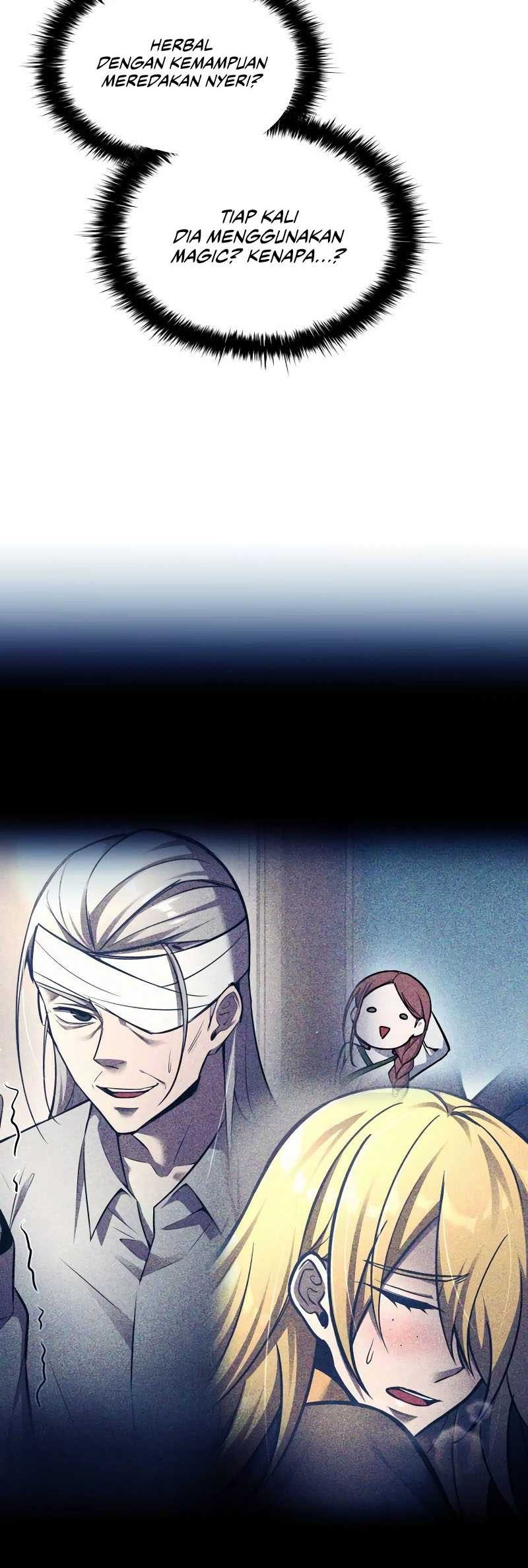 Chapter 82 - halaman 18