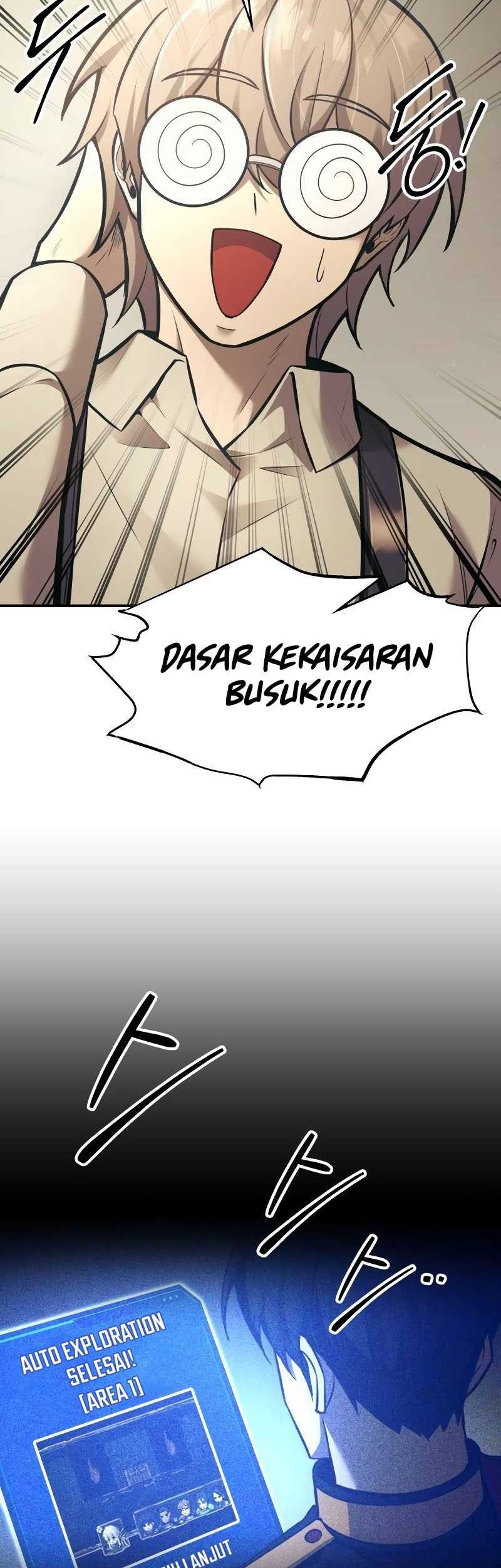 Chapter 82 - halaman 28