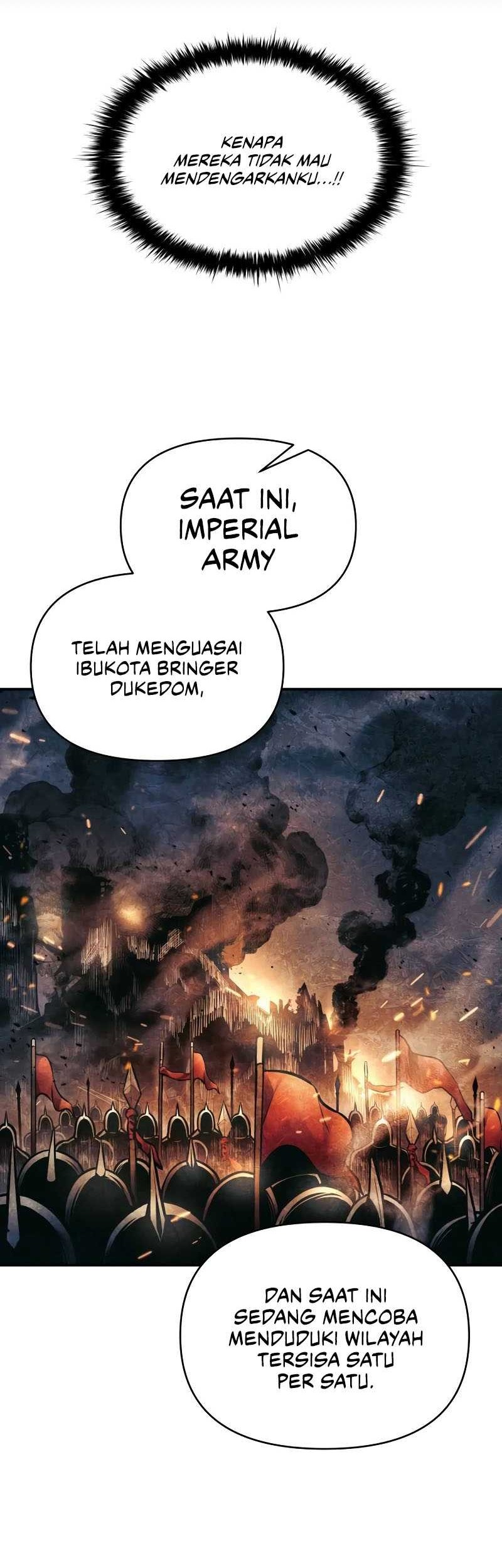 Chapter 82 - halaman 30