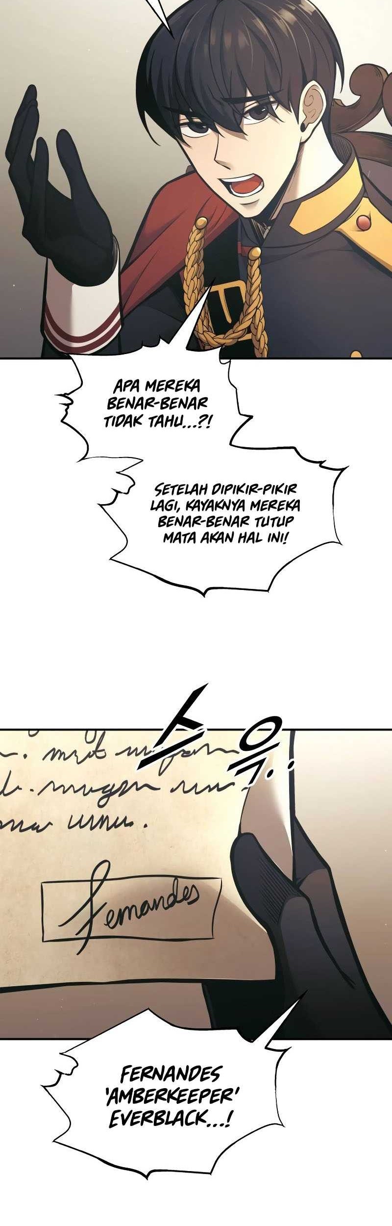 Chapter 82 - halaman 32