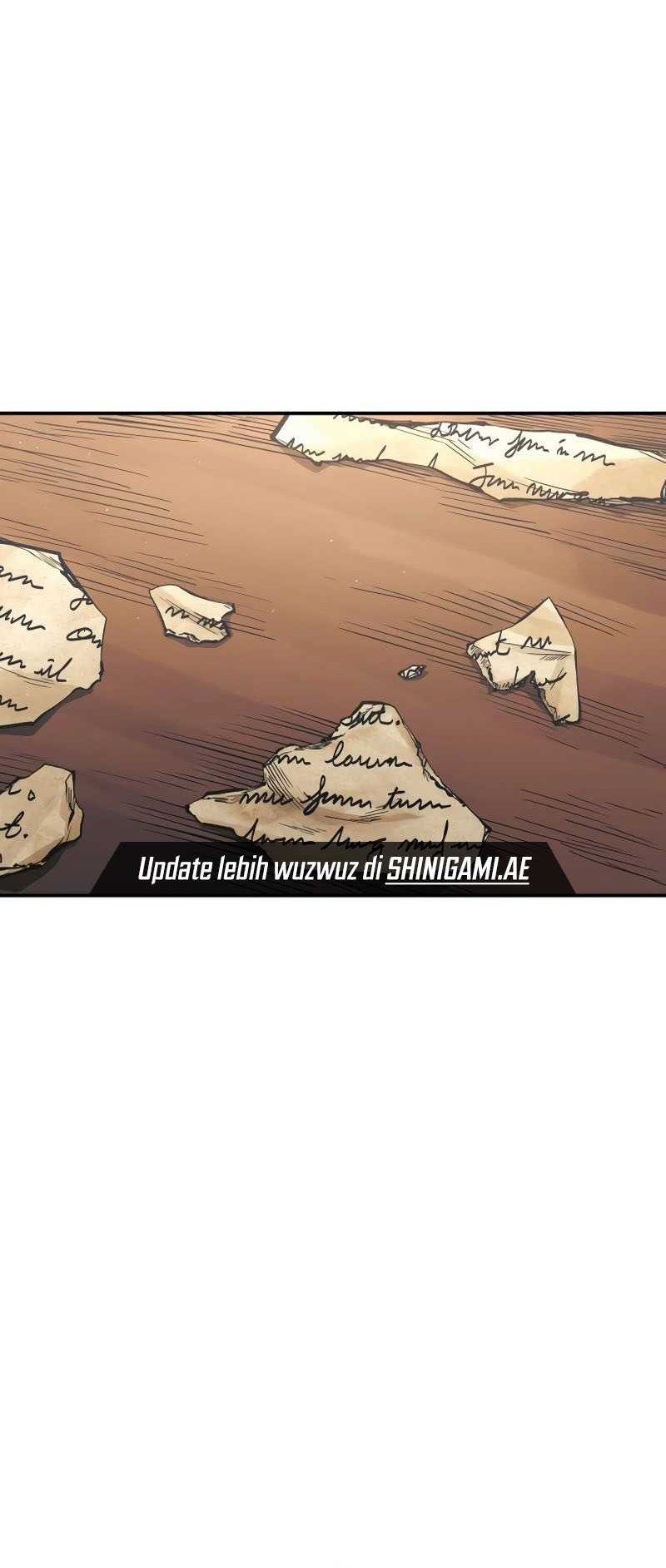 Chapter 82 - halaman 34