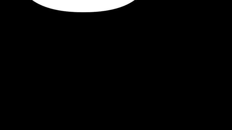 Chapter 81 - halaman 38