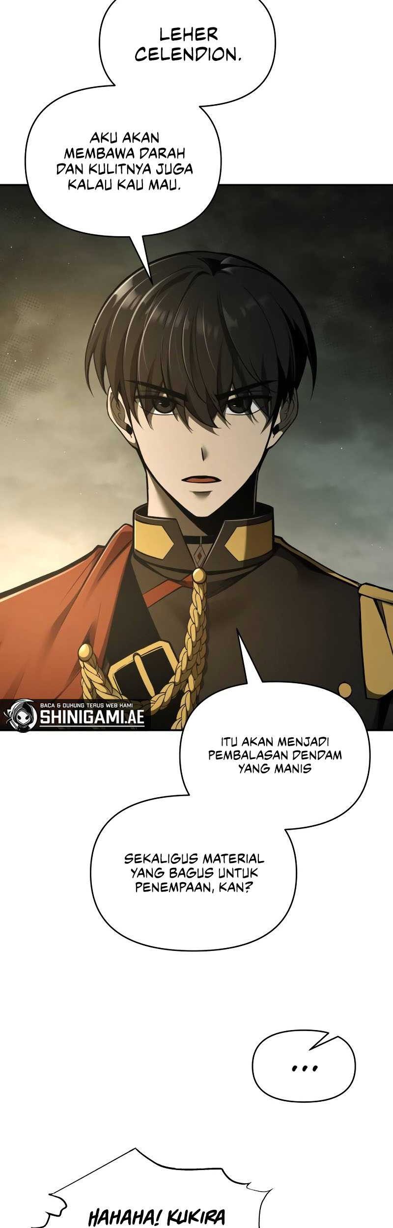 Chapter 81 - halaman 45