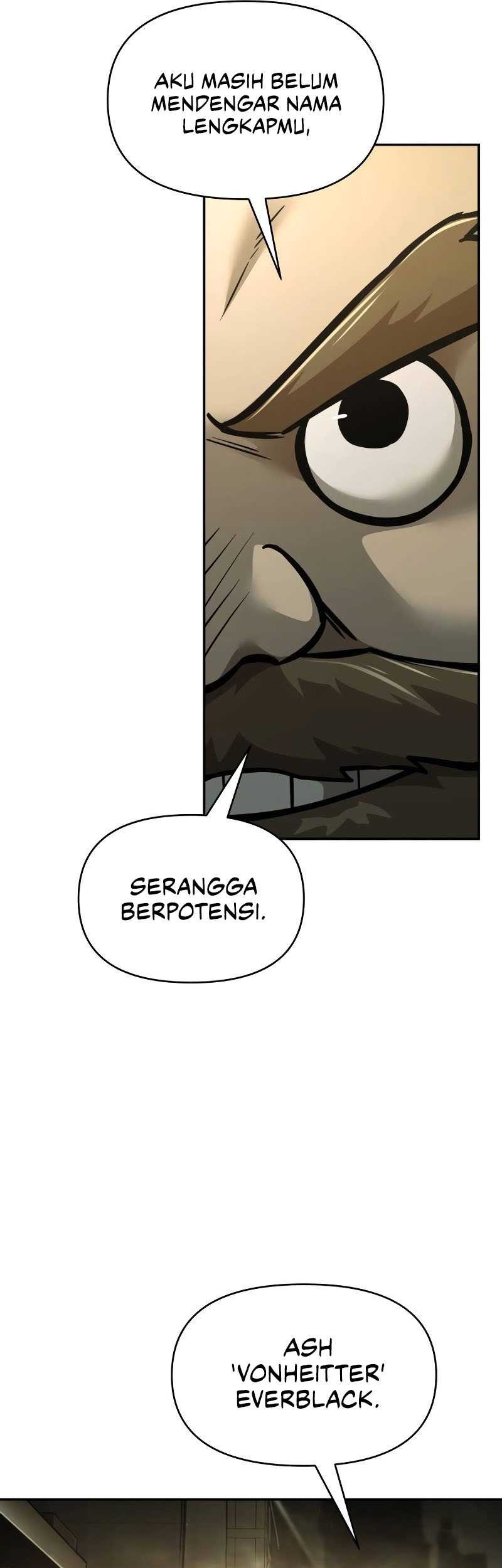 Chapter 81 - halaman 47