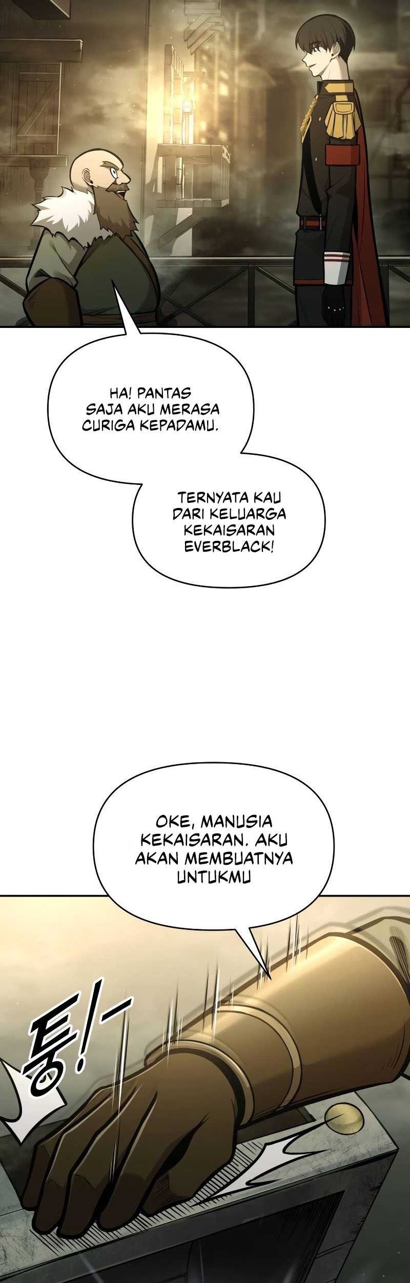 Chapter 81 - halaman 48
