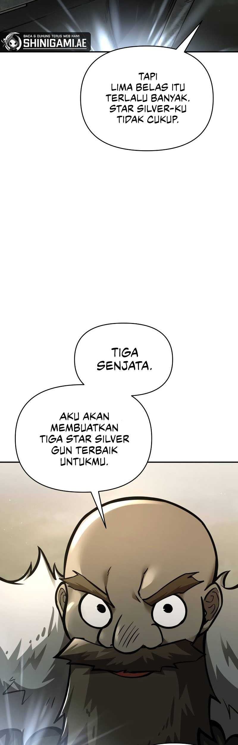 Chapter 81 - halaman 49