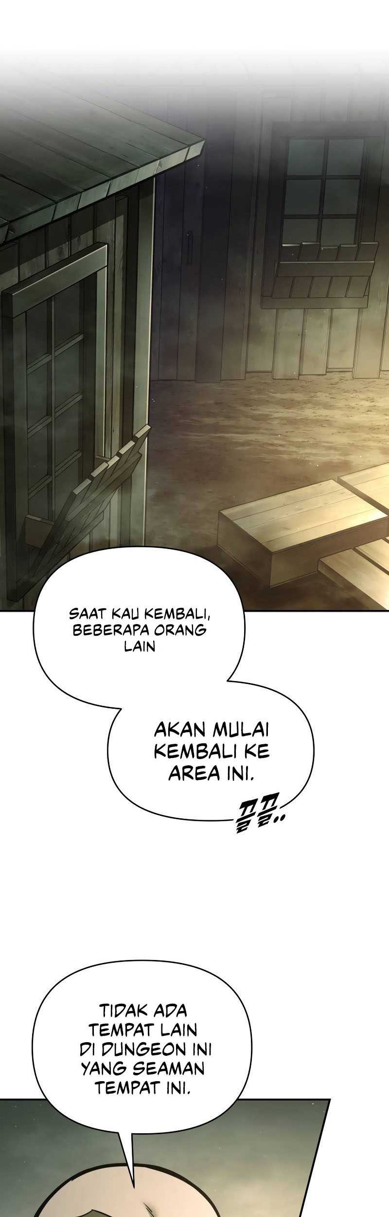 Chapter 81 - halaman 52