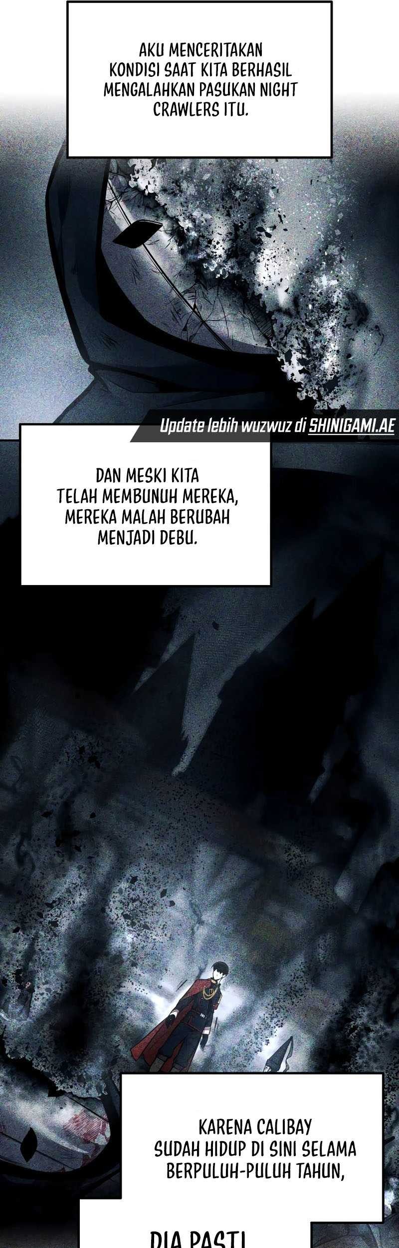 Chapter 81 - halaman 55