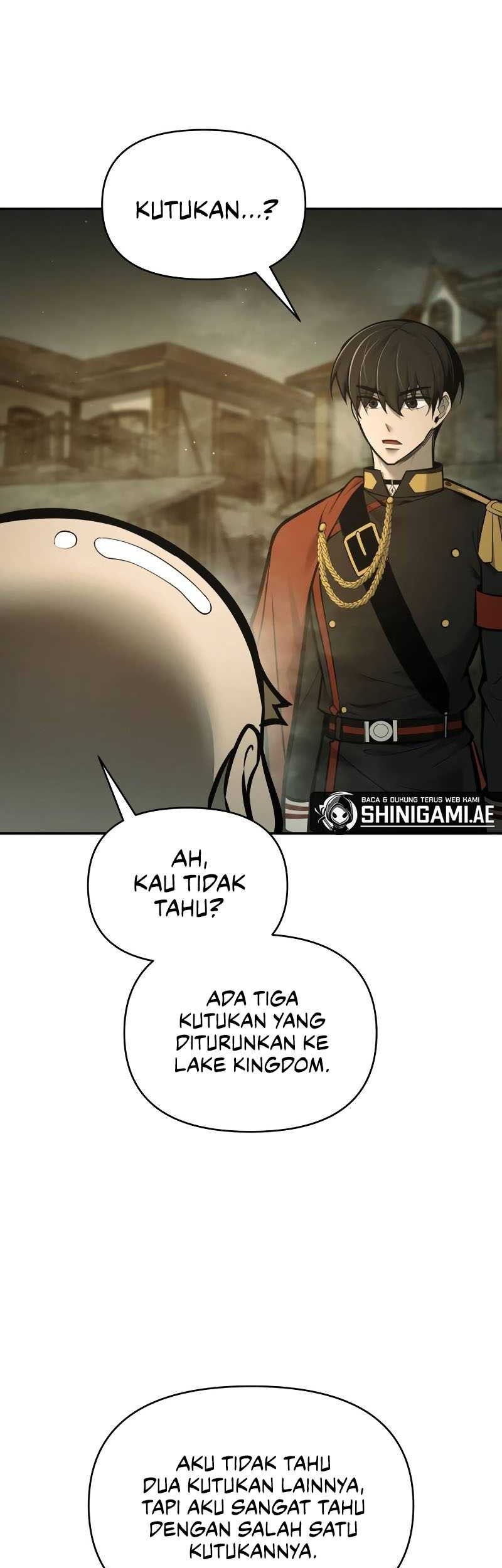 Chapter 81 - halaman 57