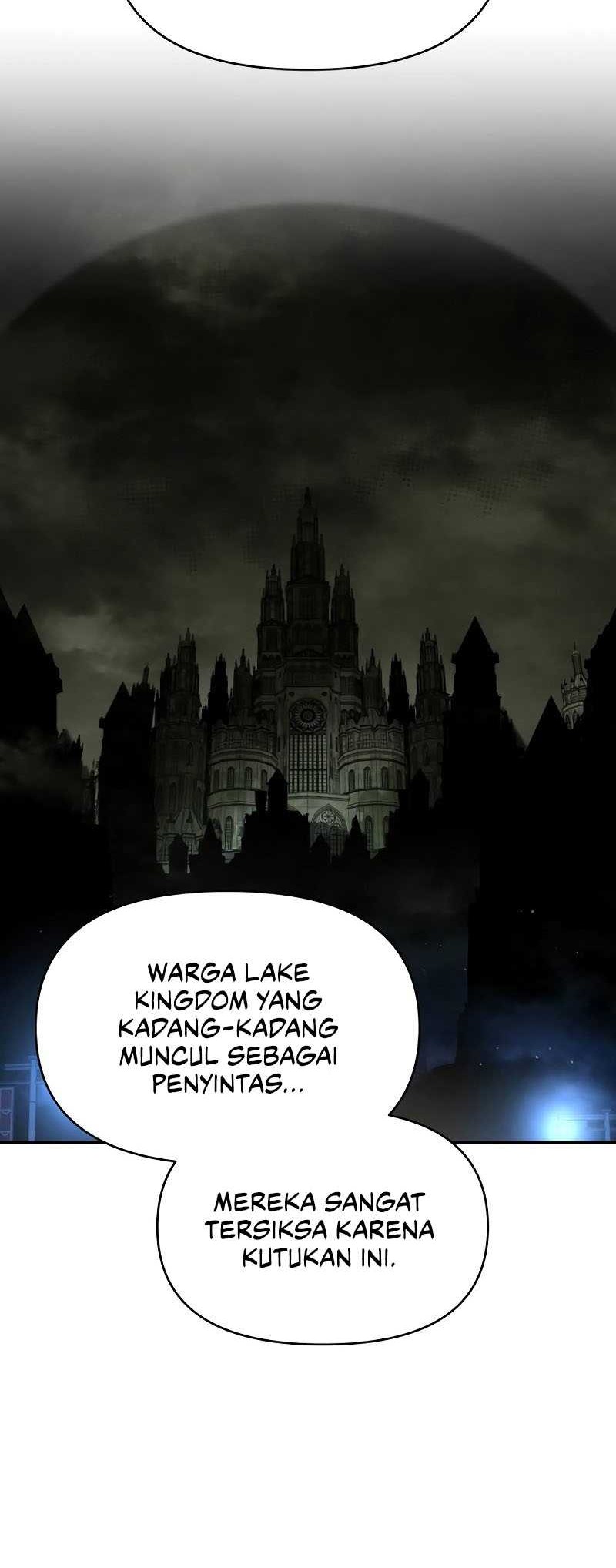 Chapter 81 - halaman 58