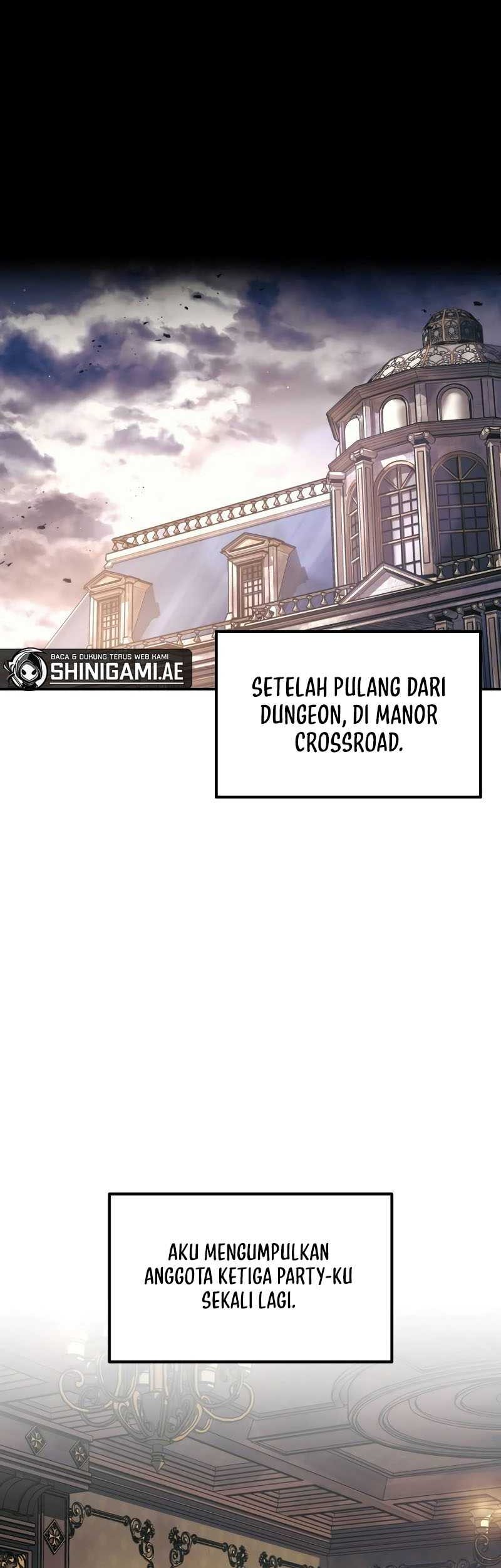 Chapter 81 - halaman 61