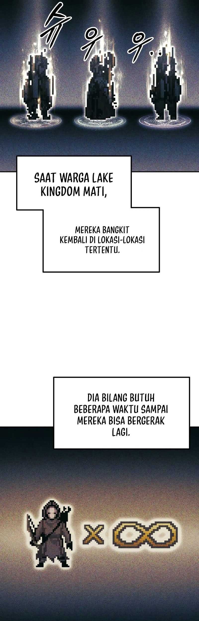 Chapter 81 - halaman 63