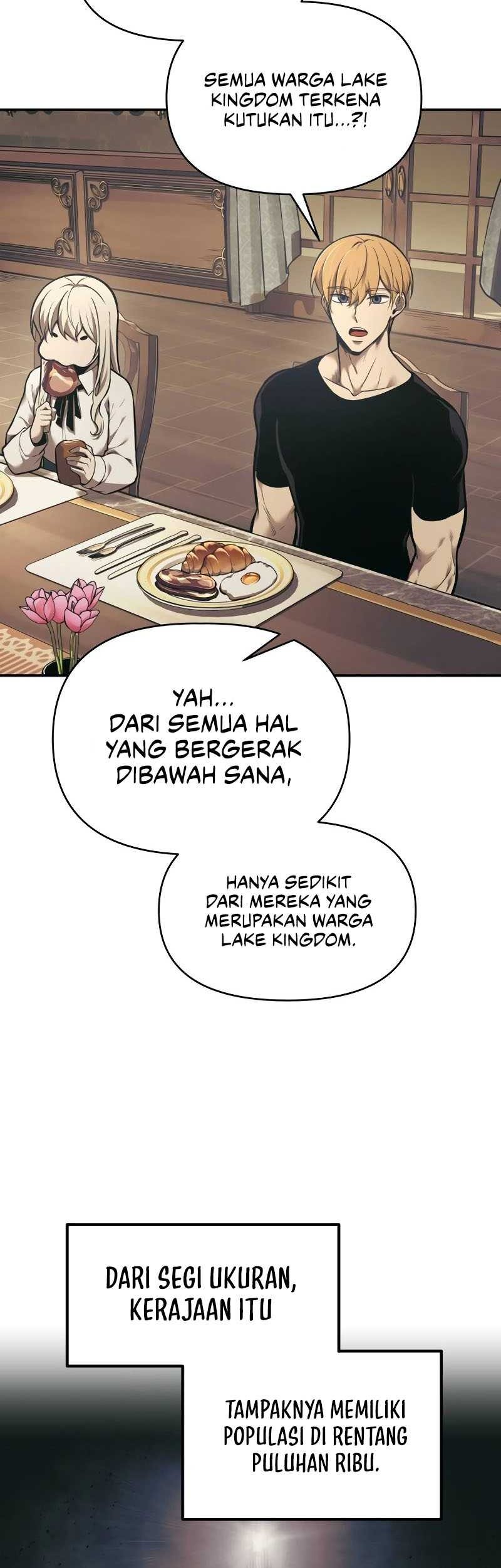 Chapter 81 - halaman 65
