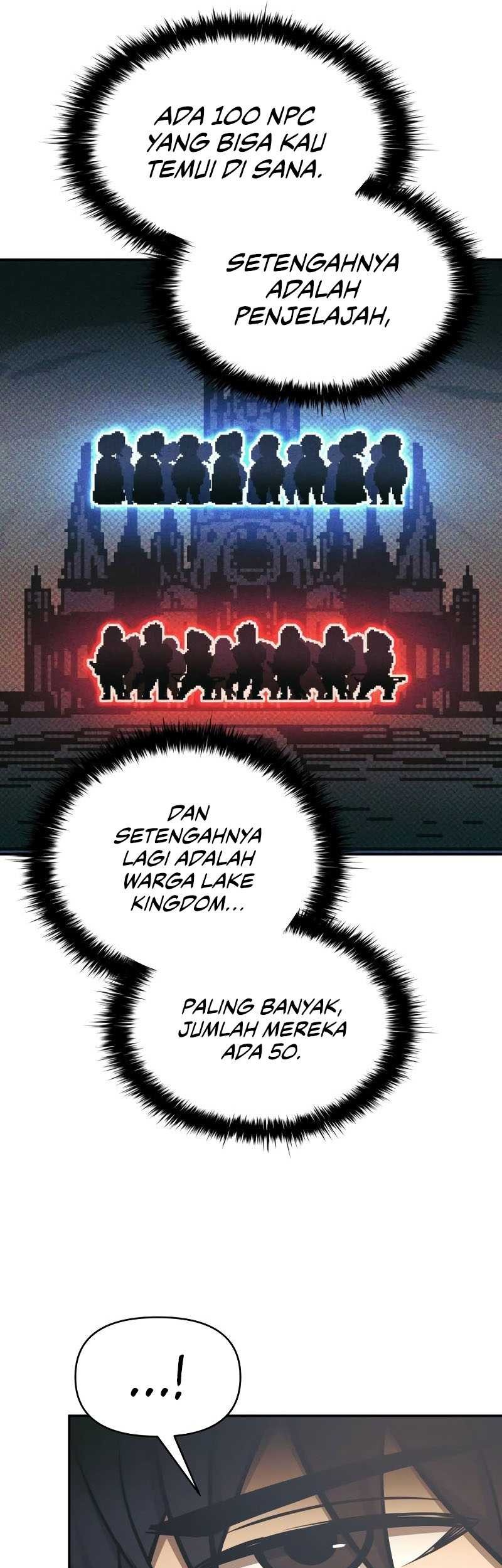 Chapter 81 - halaman 67