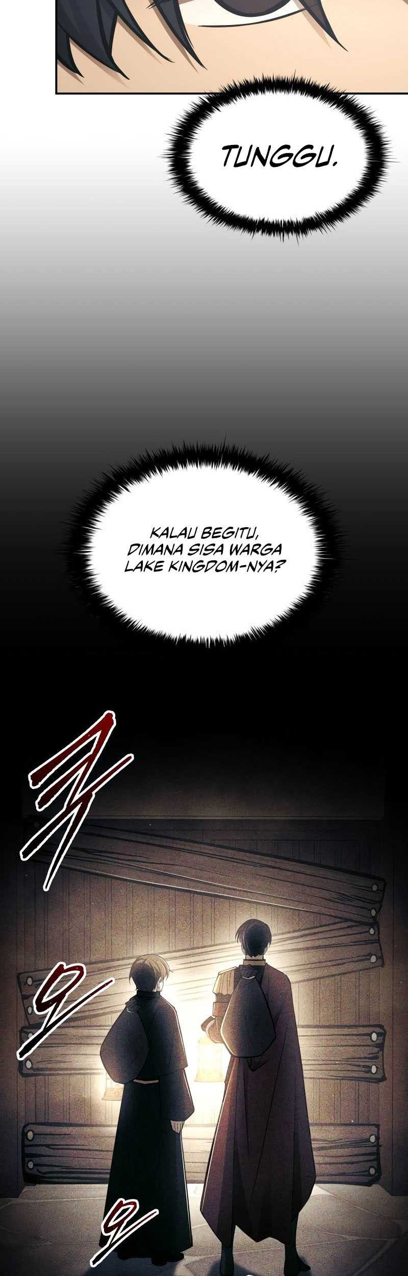Chapter 81 - halaman 68