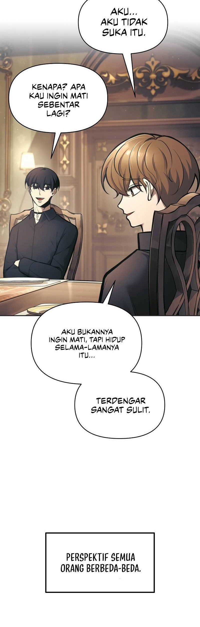 Chapter 81 - halaman 72