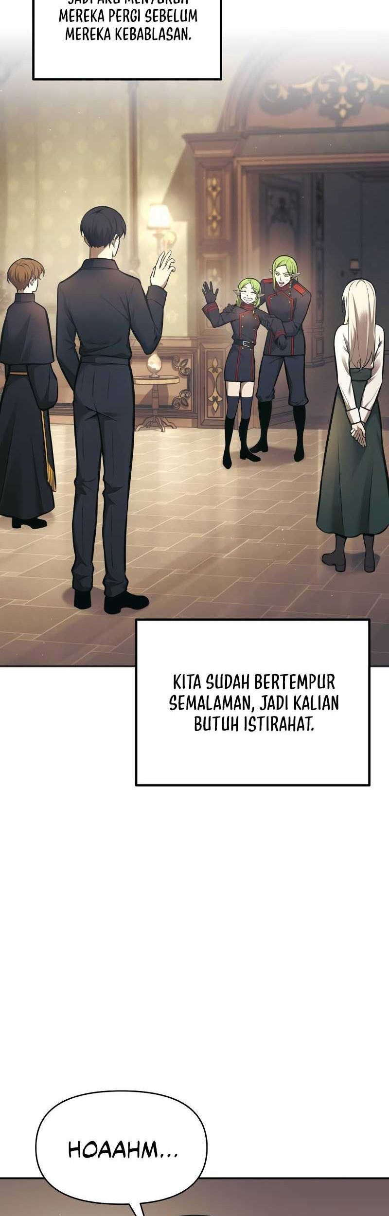 Chapter 81 - halaman 76