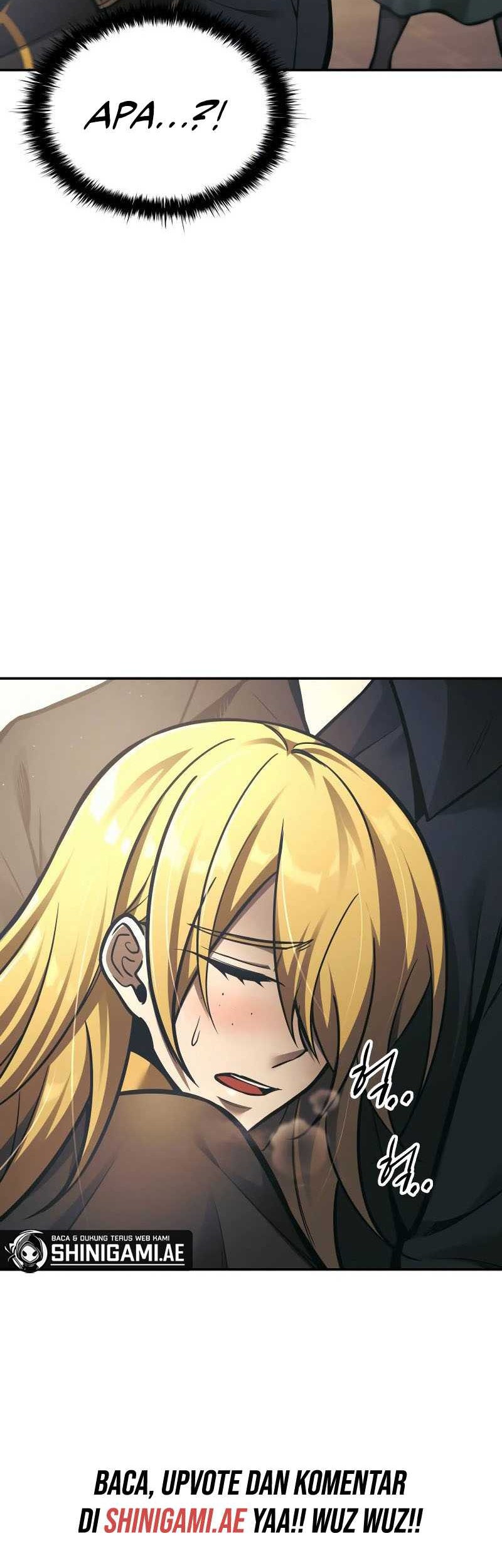 Chapter 81 - halaman 80