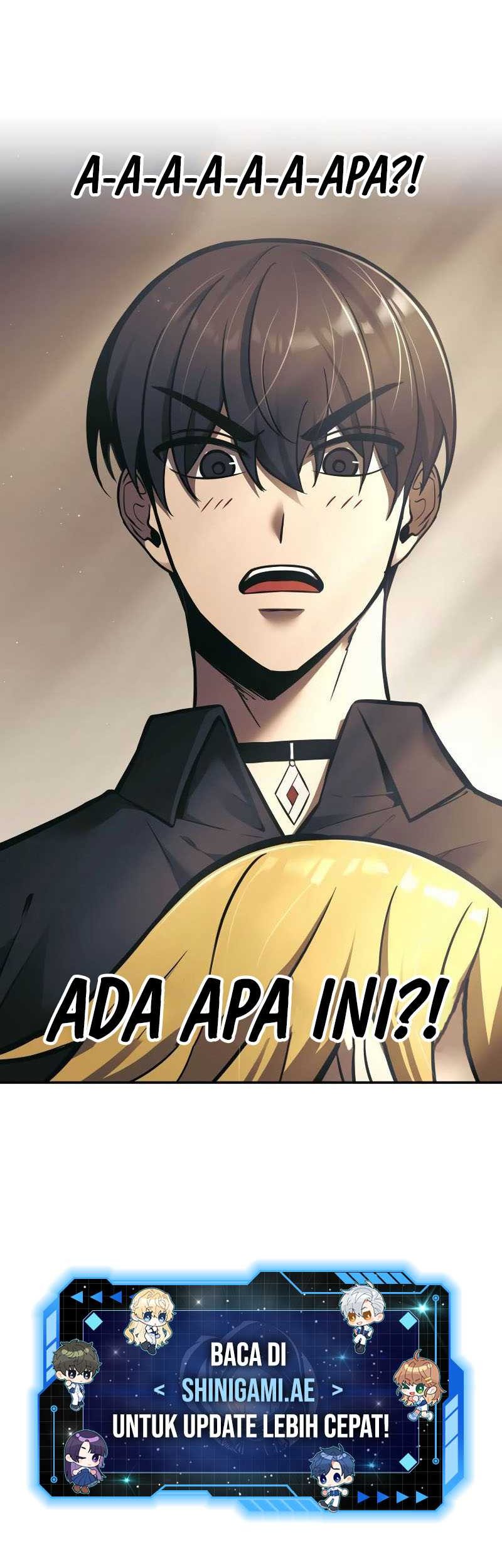 Chapter 81 - halaman 81