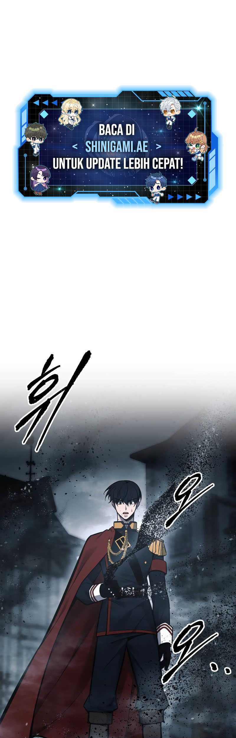 Chapter 81 - halaman 3