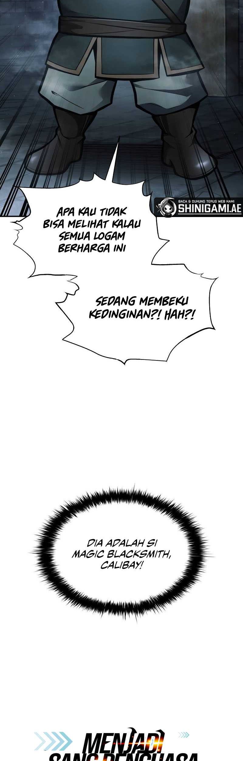 Chapter 81 - halaman 8