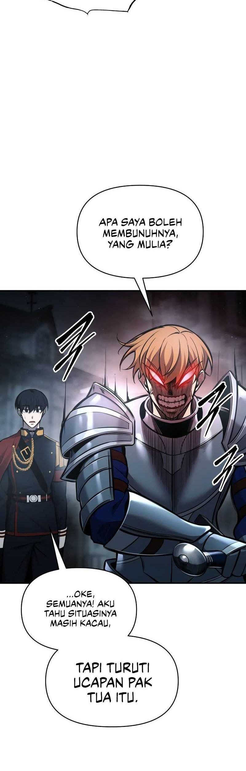 Chapter 81 - halaman 12