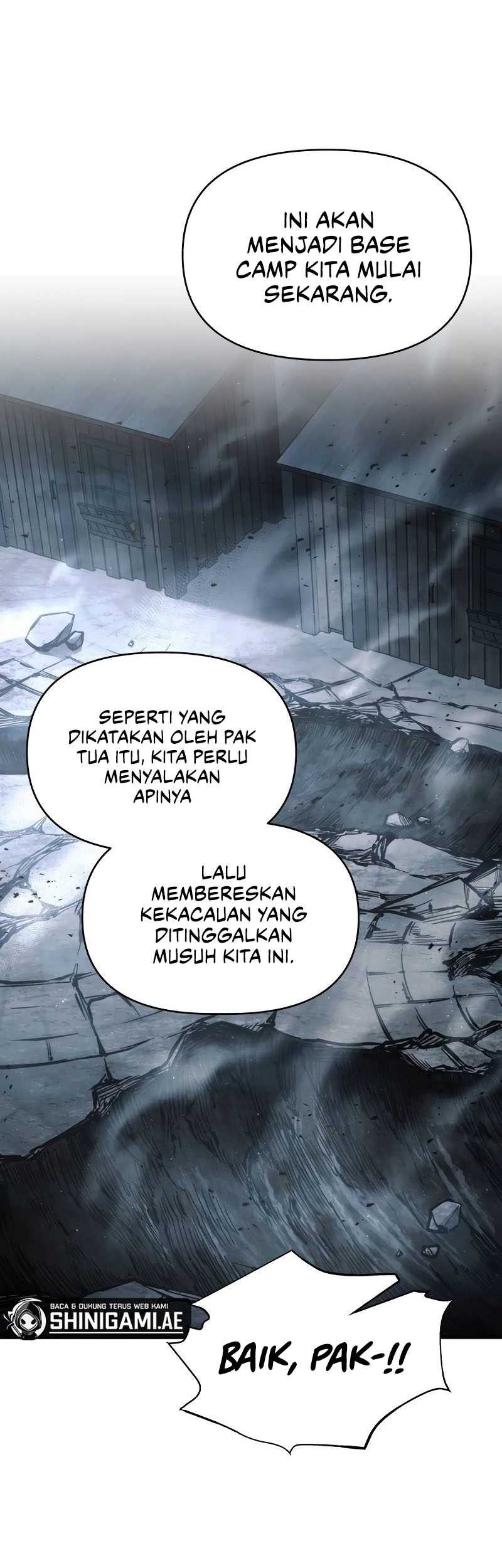 Chapter 81 - halaman 13