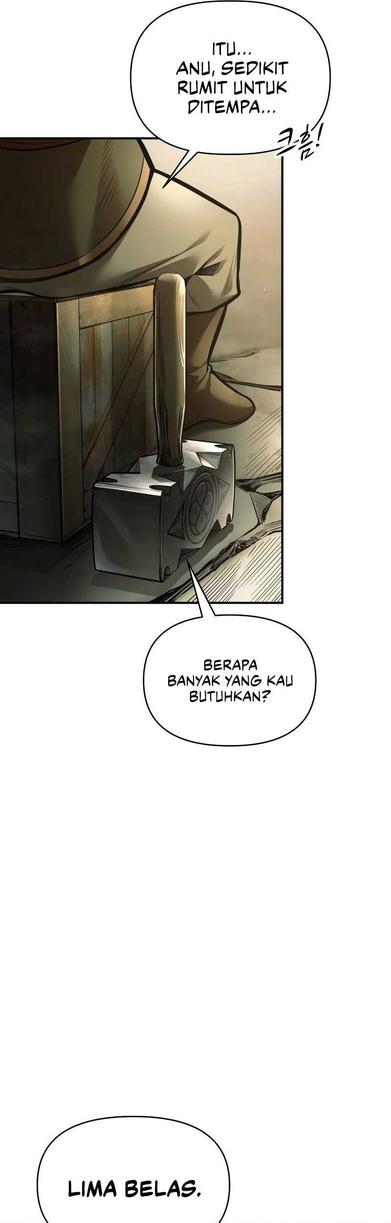 Chapter 81 - halaman 23