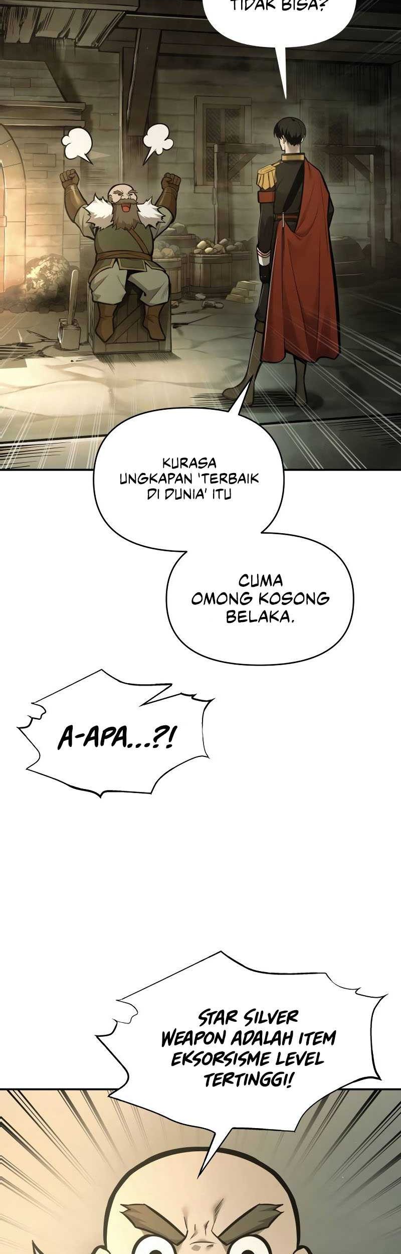 Chapter 81 - halaman 25