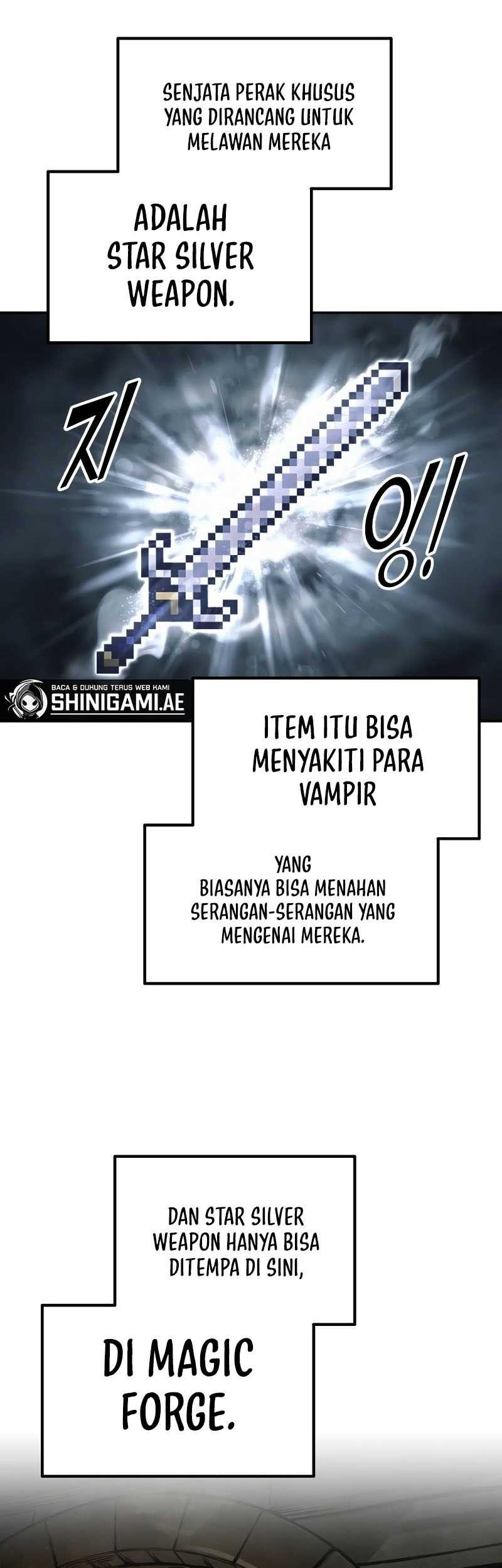 Chapter 81 - halaman 29