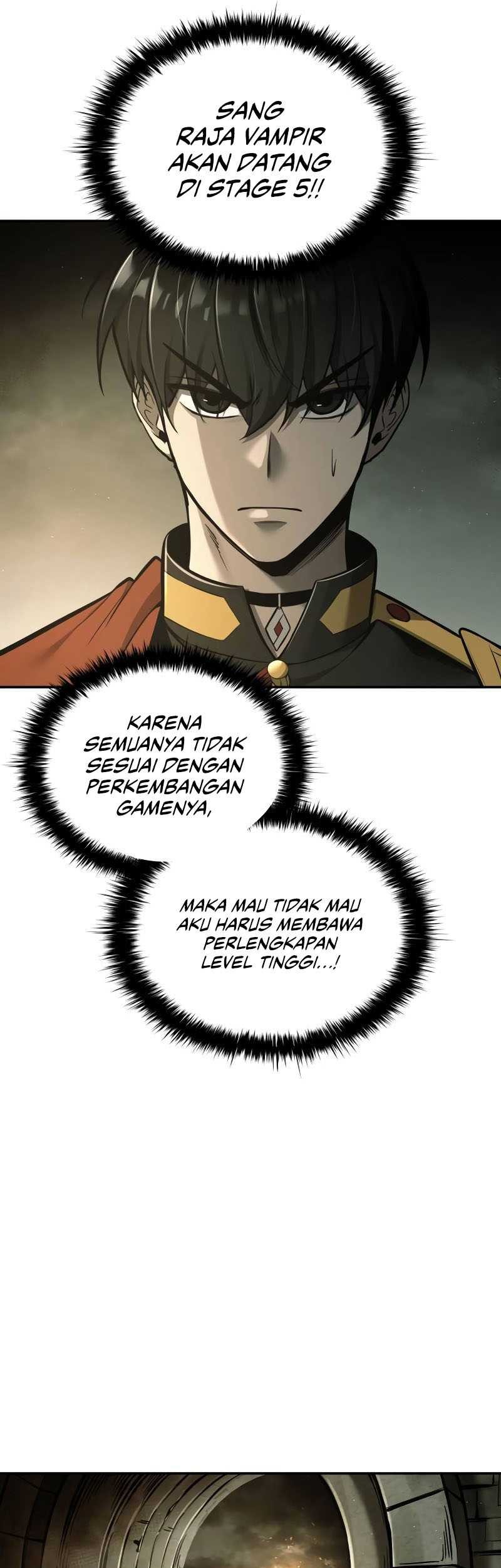 Chapter 81 - halaman 31
