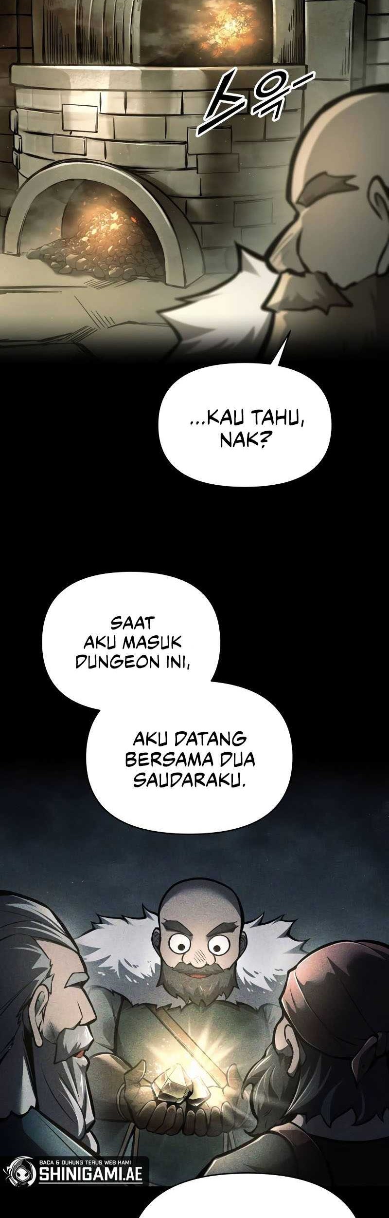 Chapter 81 - halaman 32