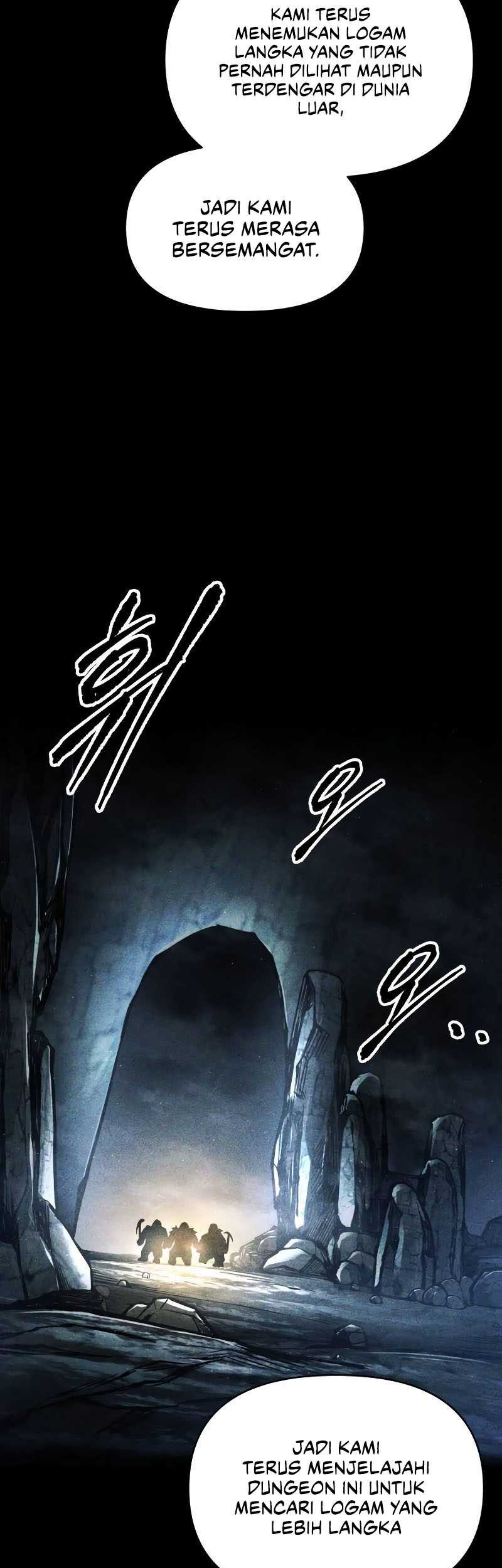 Chapter 81 - halaman 33