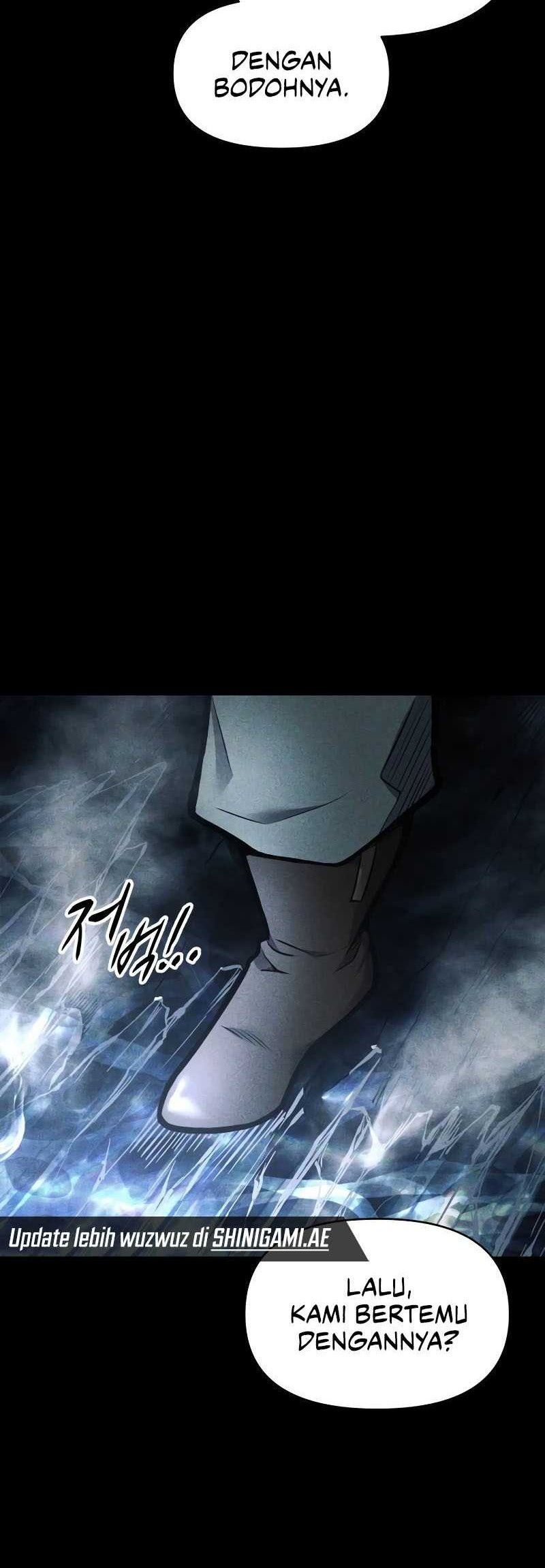 Chapter 81 - halaman 34