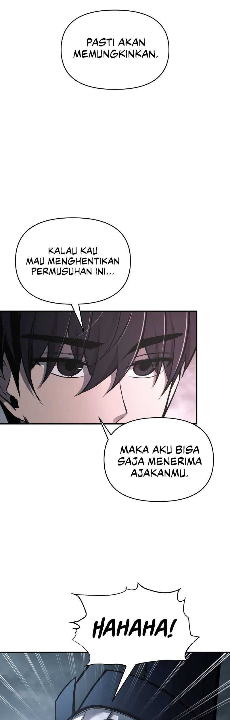Chapter 80 - halaman 35