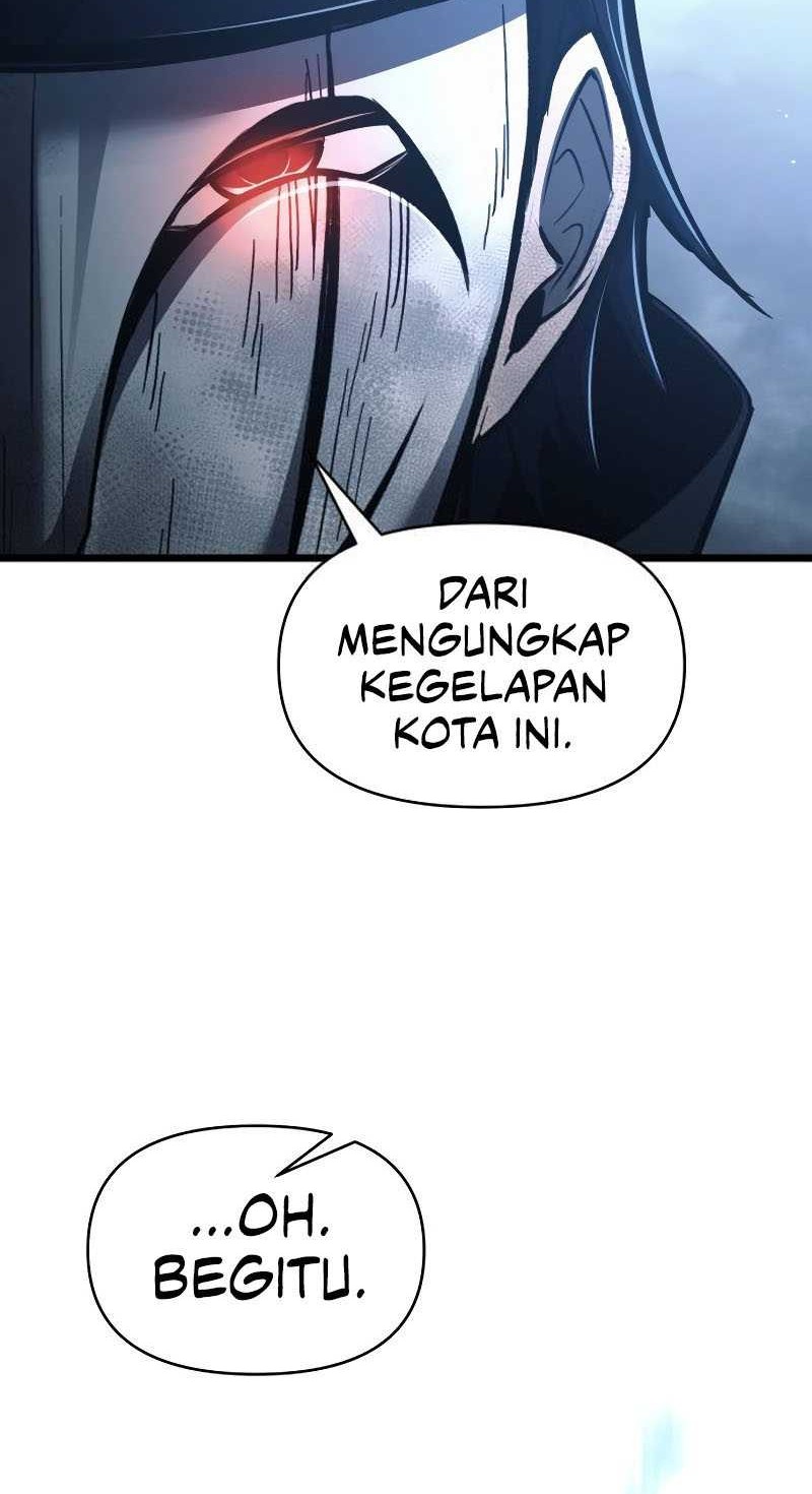 Chapter 80 - halaman 38