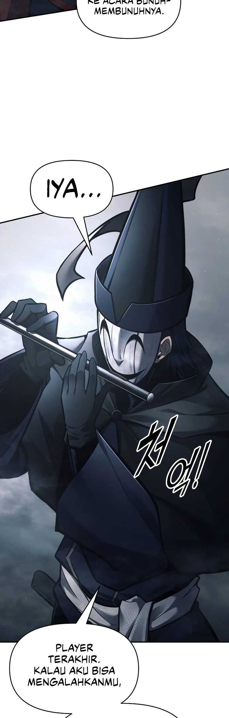 Chapter 80 - halaman 40
