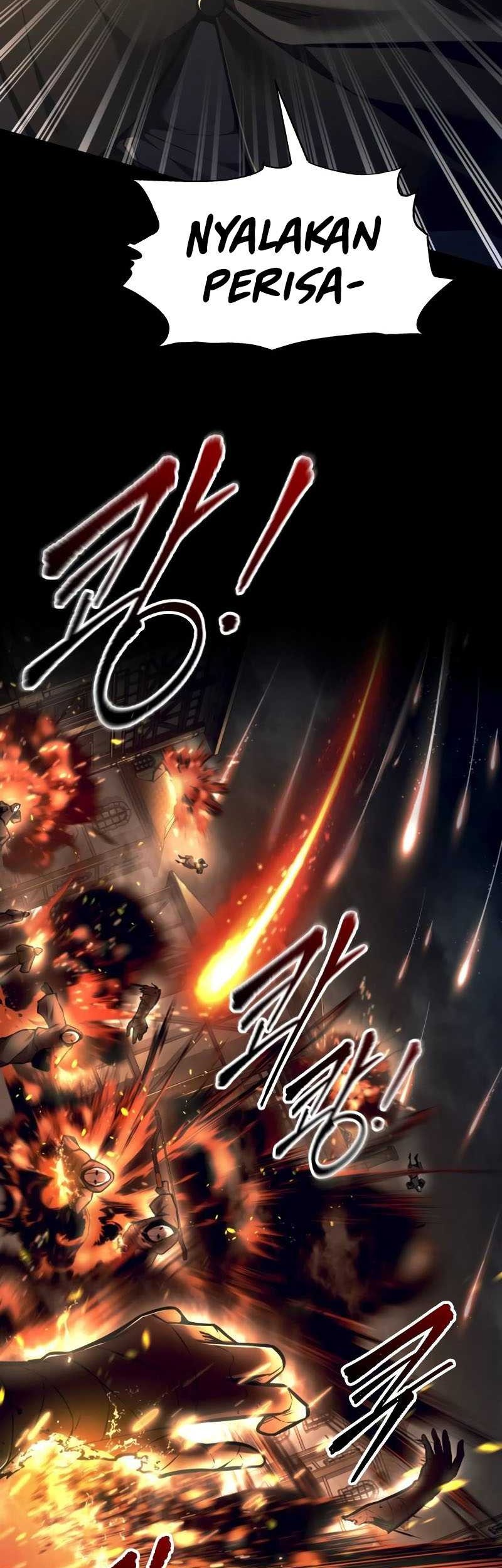 Chapter 80 - halaman 45
