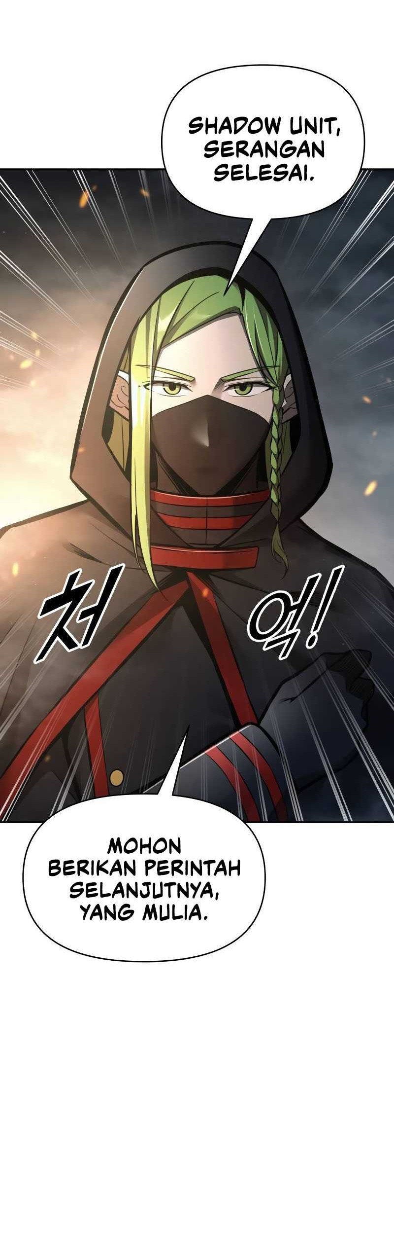 Chapter 80 - halaman 48