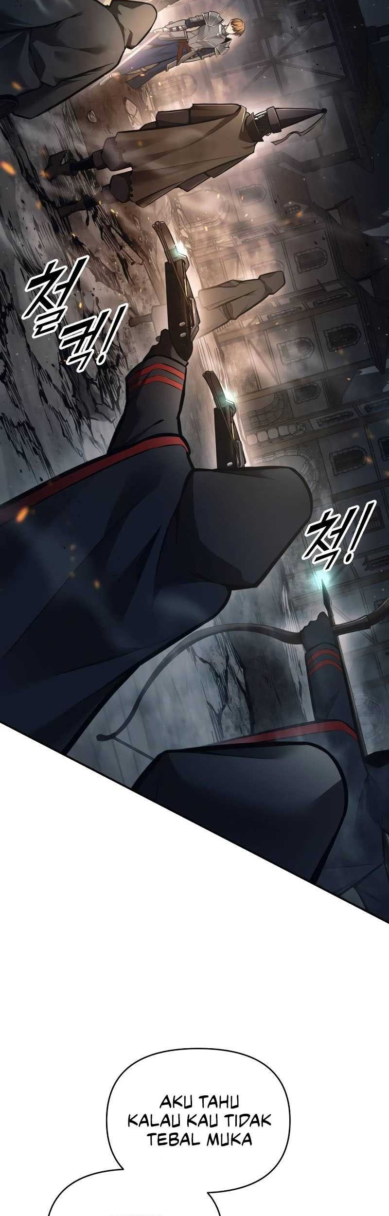 Chapter 80 - halaman 53