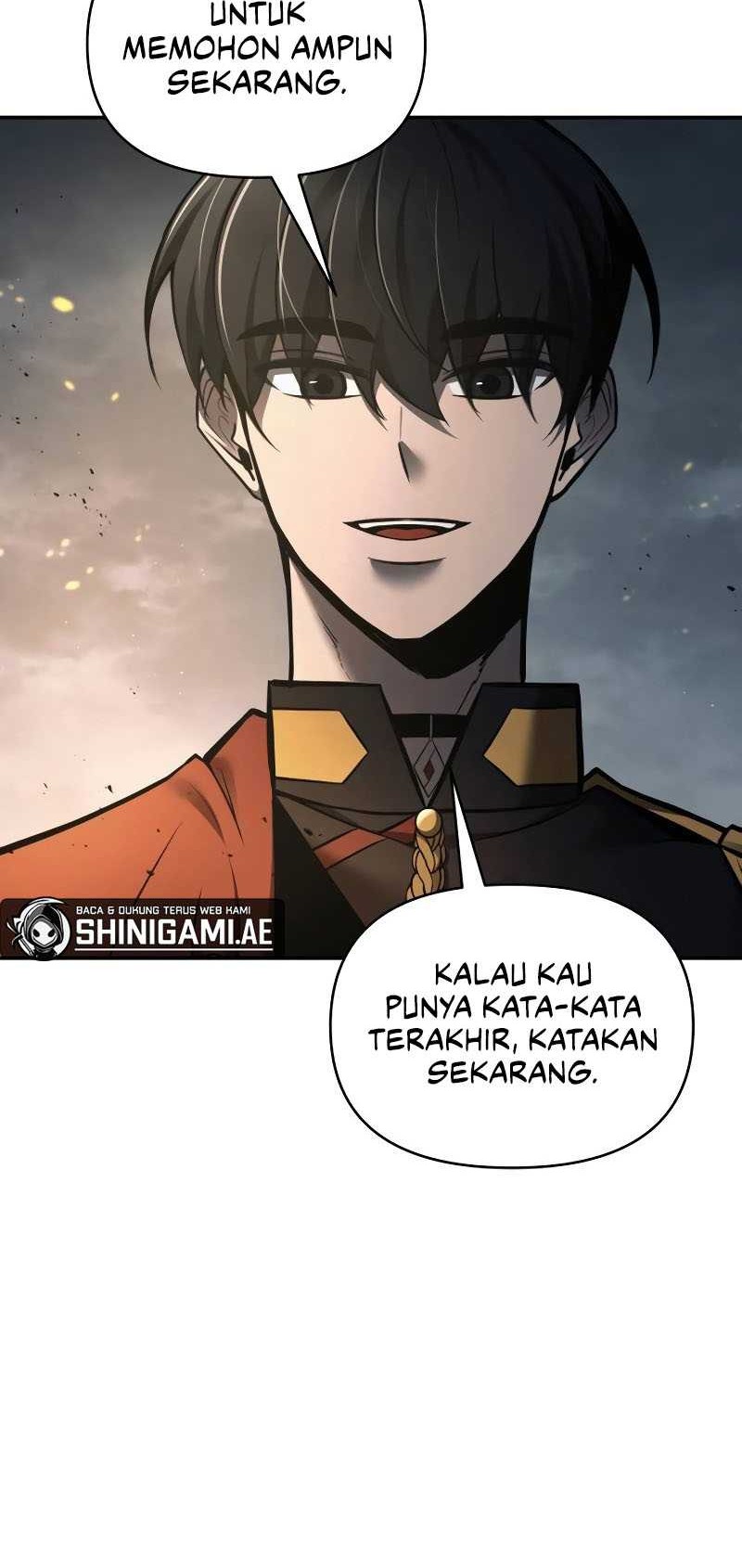 Chapter 80 - halaman 54