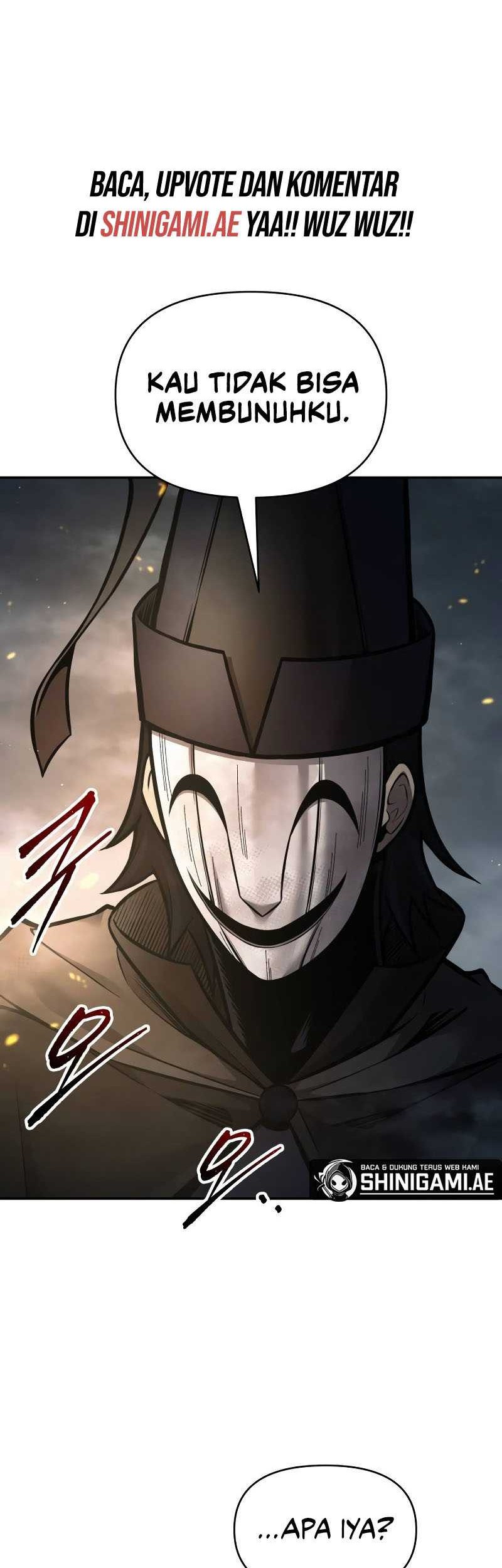 Chapter 80 - halaman 56