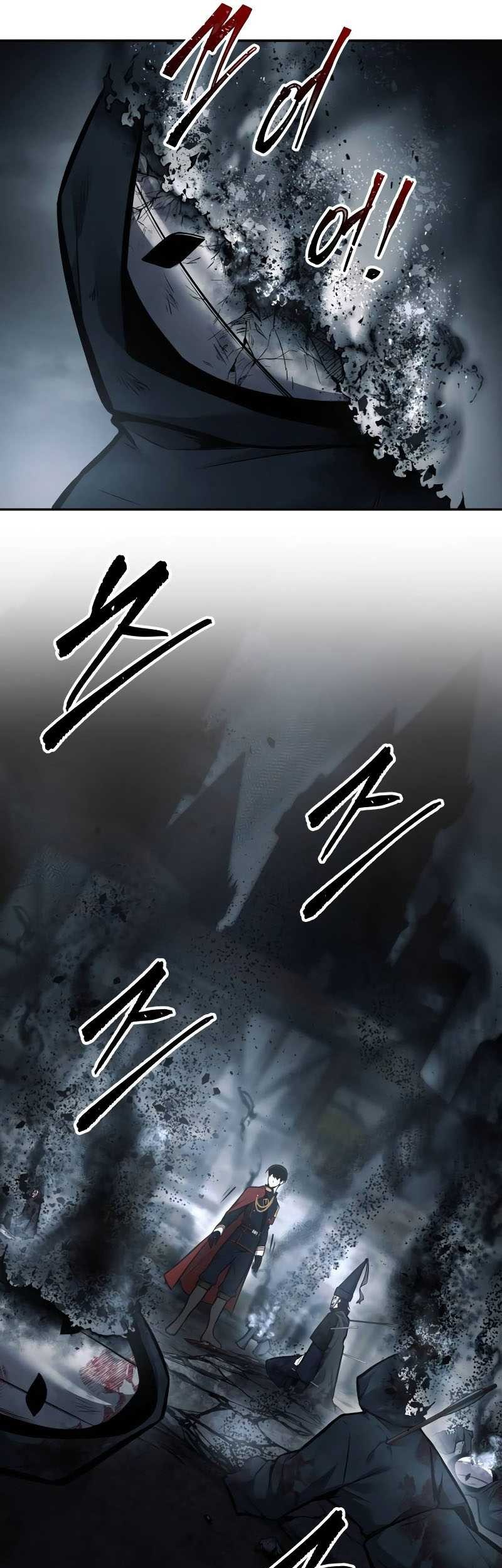 Chapter 80 - halaman 63