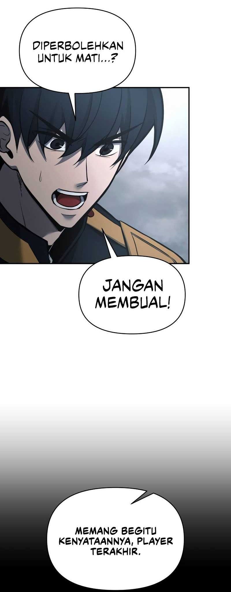 Chapter 80 - halaman 66