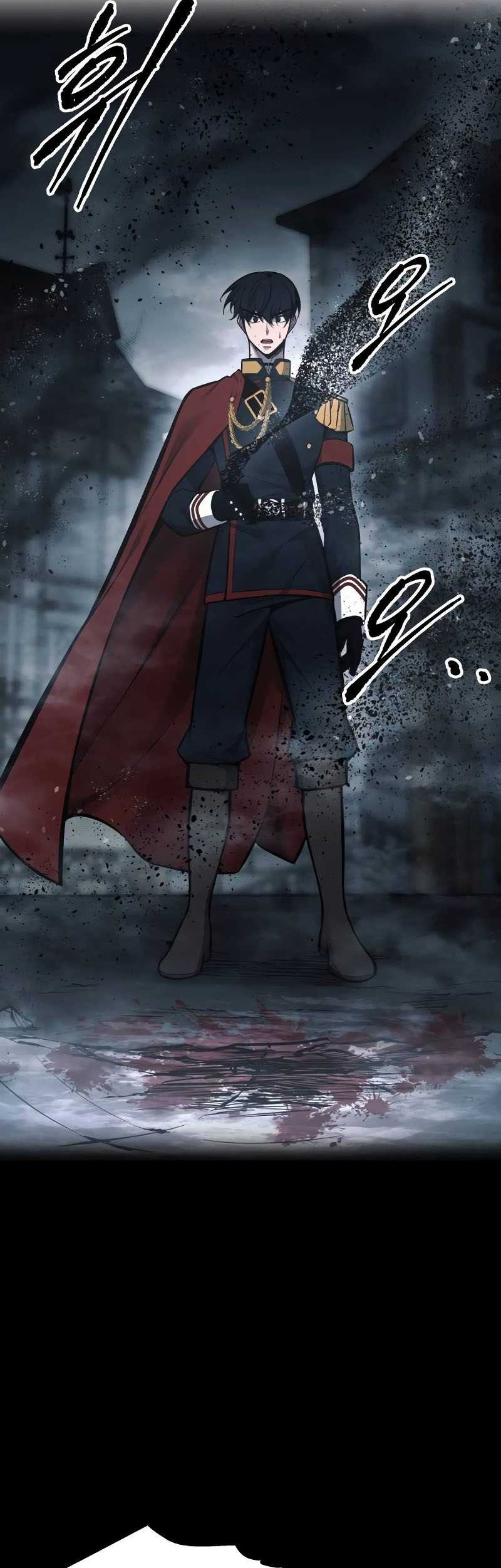 Chapter 80 - halaman 72