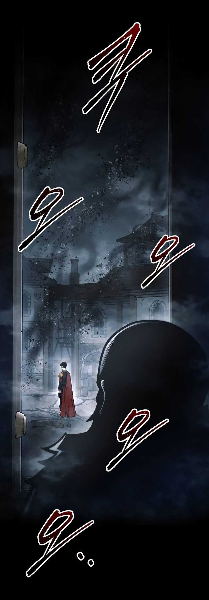 Chapter 80 - halaman 74