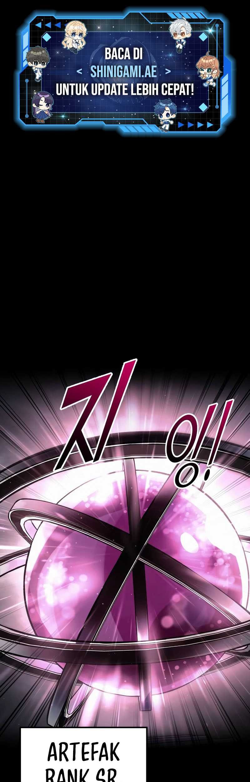 Chapter 80 - halaman 3