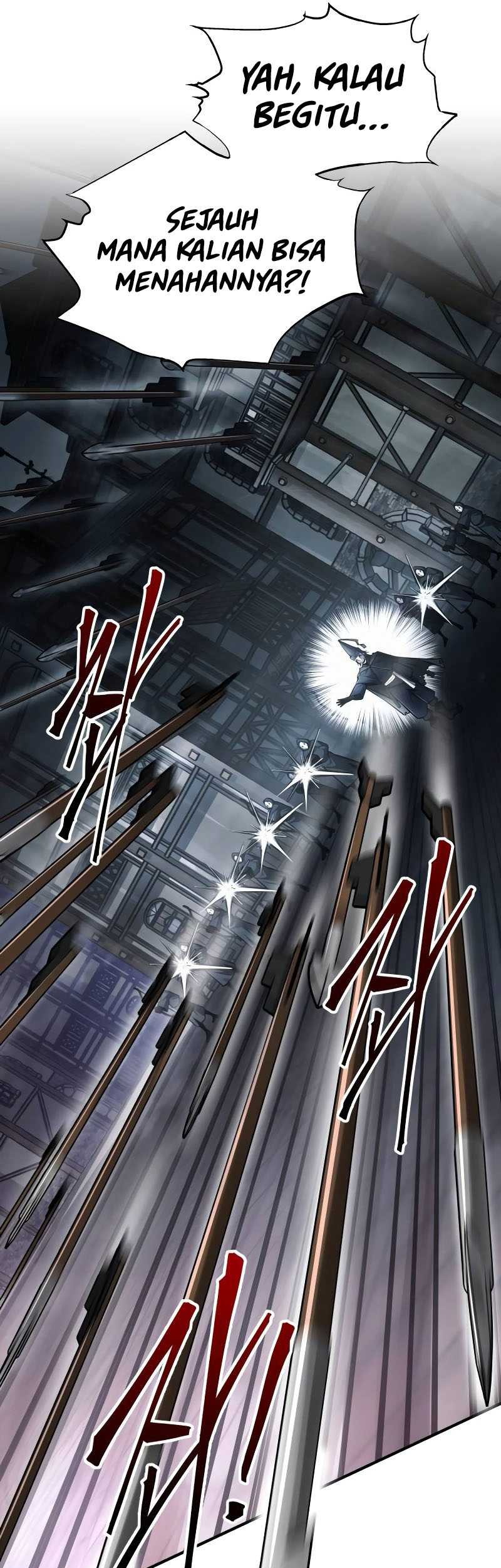 Chapter 80 - halaman 7