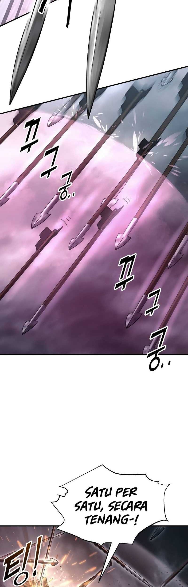 Chapter 80 - halaman 8